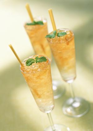 東京・門前仲町エリアの隠れた名店！おしゃれな雰囲気でリラックスできるスナックが人気急上昇中